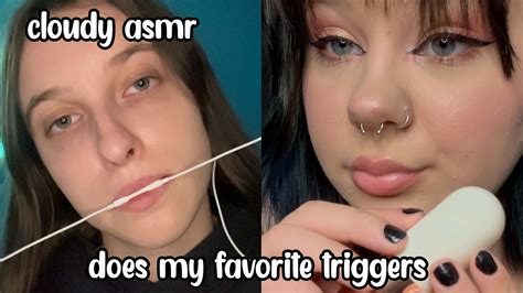 Asmr Blowjob Porn Videos